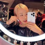 Hitomi Honda Instagram - . 【DIOR ADDICT LIP MAXIMIZER】 Diorのリッププランパーがリニューアルして 1月20日から新発売💄 90%自然由来成分の新処方を実現し、 優れたリップケアをしながら 鮮やかな発色と輝きを放つリップメイクを楽しめる 更に進化したリップマキシマイザー✨ 24色の中からお気に入りのカラーを 見つけてみてください🎨 @diorbeauty #リップマキシマイザー #DIORADDICT