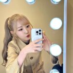 Hitomi Honda Instagram - . フォトブック見てくれましたか🌼