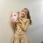 Hitomi Honda Instagram - . フォトブック見てくれましたか🌼