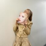 Hitomi Honda Instagram - . フォトブック見てくれましたか🌼