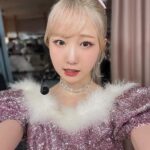 Hitomi Honda Instagram - . AKB48 3585日目の備忘録🎓❄️