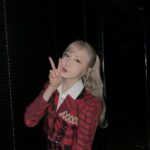 Hitomi Honda Instagram - . AKB48 3585日目の備忘録🎓❄️