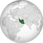 Homayoun Shajarian Instagram - . خسته نباشید به عزیزان تیم ملی🙏🏻👏🏻👏🏻👏🏻👏🏻👏🏻 اولین برد تبریک به مردم ایران عزیزم🌹