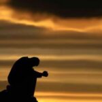 Homayoun Shajarian Instagram - . دریا دریا خون جگر باید خورد...