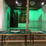 Homayoun Shajarian Instagram - ۰ چو خلوت گاه جان آیی خمش کن که آن خلوت زبان ها بر نتابد بگو تو نام شمس الدین تبریز که نامش را نشان ها برنتابد