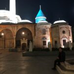 Homayoun Shajarian Instagram - ۰ چو خلوت گاه جان آیی خمش کن که آن خلوت زبان ها بر نتابد بگو تو نام شمس الدین تبریز که نامش را نشان ها برنتابد