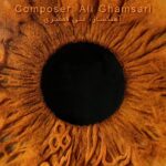 Homayoun Shajarian Instagram - . نام قطعه: بیدار شو این قطعه با حمایت پی پاد تقدیم دوستداران می شود آواز: همایون شجریان آهنگساز : علی قمصری شعر : مولانا تار : علی قمصری سازهای کوبه ای : مصباح قمصری ویلنسل : مهرداد عالمی دف : حسین رضایی نیا هم آوایان : مریم ابراهیم پور سهیل رجب محمدرضا صفی شهرام رکوعی صابر جعفری جمیله پولادیها فریبا اسدی شیما حکیمی ضبط سازها و کر : مصباح قمصری ضبط آواز : استودیو صبا ، رضا عابدینی و غلامرضا صادقی میکس و مسترینگ : غلامرضا صادقی عکس و طراح کاور : الکت استودیو بیدار شو بیدار شو هین رفت شب بیدار شو بیزار شو بیزار شو وز خویش هم بیزار شو بی‌چون تو را بی‌چون کند روی تو را گلگون کند خار از کفت بیرون کند وآنگه سوی گلزار شو مشنو تو هر مکر و فسون خون را چرا شویی به خون همچون قدح شو سرنگون و آن گاه دردی خوار شو در گردش چوگان او چون گوی شو چون گوی شو وز بهر نقل کرکسش مردار شو مردار شو آمد ندای آسمان آمد طبیب عاشقان خواهی که آید پیش تو بیمار شو بیمار شو این سینه را چون غار دان خلوتگه آن یار دان گر یار غاری هین بیا در غار شو در غار شو تو مرد نیک ساده‌ای زر را به دزدان داده‌ای خواهی بدانی دزد را طرار شو طرار شو ‏@homayounshajarian ‏@rezasadeghi_musician ‏@peymanemdadi88 ‏@paypod_ir ‏@pepcoir ‏@electstudio #پِیپاد #همایونشجریان #همایون #پاسارگاد #بانکپاسارگاد#پرداختالکترونیکپاسارگاد #اپلیکیشنپرداخت ‏#paypod‏ #pepcoir #homayounshajarian