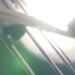 Homayoun Shajarian Instagram - دوستان گرامی کنسرت «نسیم وصل»، یک‌شنبه ۴ خرداد ساعت ۲۱:۰۰ در تلویزیون اینترنتی لنز ایرانسل به صورت آنلاین تقدیم حضورتان خواهد گردید. یک‌شنبه چهارم خرداد ساعت ۲۱:۰۰ برای علاقه‌مندان به موسیقی، قطعاتی از آلبوم "با ستاره‌ها" و "نسیم وصل" به آهنگسازی محمد جواد ضرابیان و همراهی ارکستر مجلسی تهران اجرا خواهد شد و نیز هنرمندان سازهای ایرانی آقایان سینا جهان آبادی، پاشا هنجنی، پریچهر خواجه، کامبیز گنجه ای،آزاد میرزاپور، حسین رضایی نیا و همایون نصیری این ارکستر را همراهی خواهند کرد. ارکستر مجلسی تهران توسط هنرمند گرامی بردیا کیارس رهبری می شود که در این کنسرت ده قطعه منتخب به رهبری این هنرمند بر روی صحنه تالار وحدت اجرا و تقدیمتان می گردد. تنظیم قطعات کنسرت از محمد جواد ضرابیان و سینا جهان آبادی می باشد، همچنین آخرین قطعه در این اجرای یک ساعته، مرغ سحر خواهد بود که تنظیم آن را امیر عظیمی بر عهده داشته است. شرکت ایرانسل از این طریق به اطلاع شما عزیزان می رساند که هیچگونه بلیط فروشی ، برای تماشای این کنسرت صورت نخواهد گرفت، ایرانسلی‌ها می‌توانند با اشتراک رایگان لنز این کنسرت را تماشا نمایند و غیر ایرانسلی‌ها نیز با خریدن اشتراک ویژه لنز، از امکان تماشای این اجرا برخوردار شوند. از صمیم قلب از همه عزیزانی که با شرایط ویژه این روزهای قرنطینه، برای به انجام رساندن این کنسرت در کنار این حقیر قرار گرفته اند بینهایت سپاسگزار و قدر دانم. جهت اطلاع از جزئیات بیشتر لطفا به صفحه اینستاگرام لنز یا ایرانسل به آدرس زیر مراجعه فرمایید. ‏@lenz_iptv ‏@irancell @bonyad.roudaki