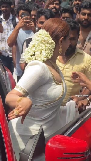 Honey Rose Instagram - 
