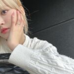 Hong Eun-chae Instagram - 💍 #광고 #LVGO14 #louisvuitton