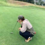 Hong Jong-hyun Instagram - 날씨 좋다🍁🍂