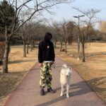 Hong Jong-hyun Instagram - 윽 귀여워