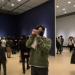 Hong Jong-hyun Instagram - 📸