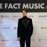 Hong Jong-hyun Instagram - 모두 좋은밤 되세요. 오랜만이다다.👋
