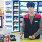 Hong Jong-hyun Instagram - 그동안 개.미.타를 사랑해 주셔서 감사합니다!🐜🔥