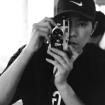 Hong Jong-hyun Instagram – 없음
