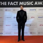 Hong Jong-hyun Instagram - 모두 좋은밤 되세요. 오랜만이다다.👋