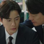 Hong Jong-hyun Instagram - 그동안 개.미.타를 사랑해 주셔서 감사합니다!🐜🔥