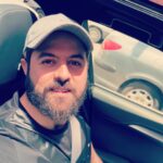 Houman Seyyedi Instagram - جالب اين است كه ديگرهيچ چيز ((جالب)) نيست. ه.س