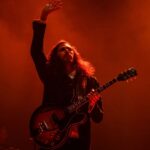 Hozier Instagram - San Fransisco, I felt so much love in that room on Friday night. Thank you for an unforgettable evening, it was so good to be back in your beautiful city. 📸 @ruthlessimagery Bill Graham Civic Auditorium