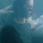 Hozier Instagram - Thank you for all the love and support you've given this album over the last 5 years. Head to my official store to pre-order the new 5th anniversary edition of Wasteland, Baby! pressed on coloured vinyl, plus new Wasteland, Baby! merch. (Link in story)