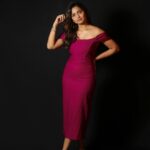 Hruta Durgule Instagram - Kanni Premiere Night ❤️ #specialnight #kanni #8thmarch #grateful Styled By @shivangi_behki @tanyakalraaa @aakritii.07 🌸 Clicked By @__shivanisurve__ 🤗 Managed By @vedamore_ ❤️