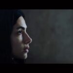 Huda ElMufti Instagram - نور 🤍 مسلسل #الصندوق الخميس القادم على ‏@mbcmasrtv ‏@shahid.vod #الصندوق @eproducers_productions