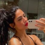 Huda ElMufti Instagram - ❤️‍🔥