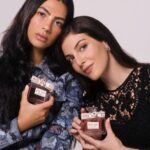Huda ElMufti Instagram - @Diorbeauty 🌹 with @razanejammal @savoirflair #MissDior #wakeupforlove Founder and Editor in Chief - @halehnia Publisher - @meleuv Account Director - @zeenazaiid Editorial Director - @gracegordonsf Account Manager - @deenazaid  Senior Producer - @noorulsabah_ Creative Producer - @amiraabulaiti Junior Producer - @jalanajjar Videographer  - @hseinkz Stylist @yasmineeissa Editor - @farahabs HMU Artist - @gaelsastremakeup Styling Assistant - @shivanisudhir