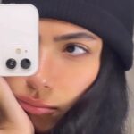 Huda ElMufti Instagram - Still rooming 🎥🫠