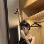 Huda ElMufti Instagram - ✌🏽