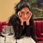 Huda ElMufti Instagram - Big Feng shui energyyyy ❤️‍🩹🐟🙏🏾🍓🍃🕊🫶🏽🧿🥡❤️‍🩹😍🤦🏻‍♀️🫠 London UK