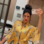 Huda ElMufti Instagram - ❤️‍🔥