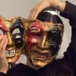 Huda ElMufti Instagram - 🎭 🎥 @amrmsalama