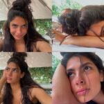 Huda ElMufti Instagram - 🦋☀️🫶🏼