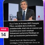 Hugo Travers Instagram - 🚨 En 1 minute, votre résumé de l’actualité du jour 🚨 . 📧 Pour suivre la newsletter : https://hugodecry.pt/newsletter . 🍿 Pour suivre l’actu culture : @hugodecrypte.pop . 🏋️ Pour suivre l’actu sport : @hugodecrypte.sport . SHOUTOUT à @danev_londubat et @k.i.l_l_i.a.n pour leur participation au débat ! . Tous les jours, on met en avant deux participants du débat. Pour participer : like + débat En commentaire. . Êtes-vous favorable au système de malus sur les produits issus de la fast-fashion ? 🧐 . Commentez oui/non/sans opinion suivie de vos éventuels arguments, résultats dans l’édition de demain ! . Actu 1 : TF1, Le Monde, Franceinfo Actu 2 : HuffPost, Ouest-Franc, Franceinfo Actu 3 : RadioFrance, Franceinfo Actu 4 : France Bleu, Ouest France, Le Parisien Actu 5 : © Abaca | Le Monde, RTL, 20 Minutes