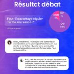 Hugo Travers Instagram - 🚨 En 1 minute, votre résumé de l’actualité du jour 🚨 . 📧 Pour suivre la newsletter : https://hugodecry.pt/newsletter . 🍿 Pour suivre l’actu culture : @hugodecrypte.pop . 🏋️ Pour suivre l’actu sport : @hugodecrypte.sport . SHOUTOUT à @danev_londubat et @k.i.l_l_i.a.n pour leur participation au débat ! . Tous les jours, on met en avant deux participants du débat. Pour participer : like + débat En commentaire. . Êtes-vous favorable au système de malus sur les produits issus de la fast-fashion ? 🧐 . Commentez oui/non/sans opinion suivie de vos éventuels arguments, résultats dans l’édition de demain ! . Actu 1 : TF1, Le Monde, Franceinfo Actu 2 : HuffPost, Ouest-Franc, Franceinfo Actu 3 : RadioFrance, Franceinfo Actu 4 : France Bleu, Ouest France, Le Parisien Actu 5 : © Abaca | Le Monde, RTL, 20 Minutes
