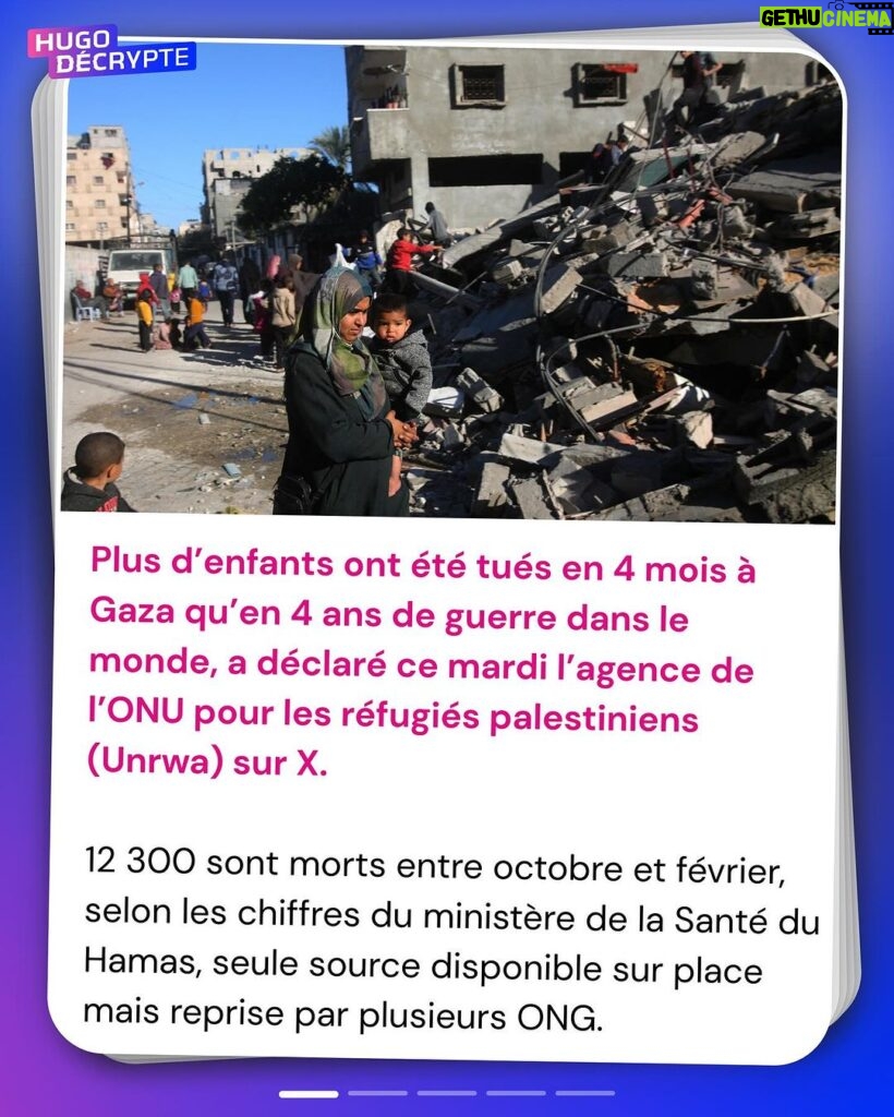 Hugo Travers Instagram - 🚨 En 1 minute, votre résumé de l’actualité du jour 🚨 . 📧 Pour suivre la newsletter : https://hugodecry.pt/newsletter . 🍿 Pour suivre l’actu culture : @hugodecrypte.pop . 🏋 Pour suivre l’actu sport : @hugodecrypte.sport . SHOUTOUT à @gabriel_kritt et @sachaa2b pour leur participation au débat ! . Tous les jours, on met en avant deux participants du débat. Pour participer : like + débat En commentaire. . Faut-il réguler davantage TikTok en France ?🧐 . Commentez oui/non/sans opinion suivie de vos éventuels arguments, résultats dans l’édition de demain ! . Couverture : ©Abaca Actu 1 : ©Abaca | Franceinfo, Le Monde Actu 2 : ©Abaca | BFMTV, France24 Actu 3 : ©Abaca | Le Parisien, 20 Minutes Actu 4 : BFMTV, Le Point Actu 5 : Le Monde