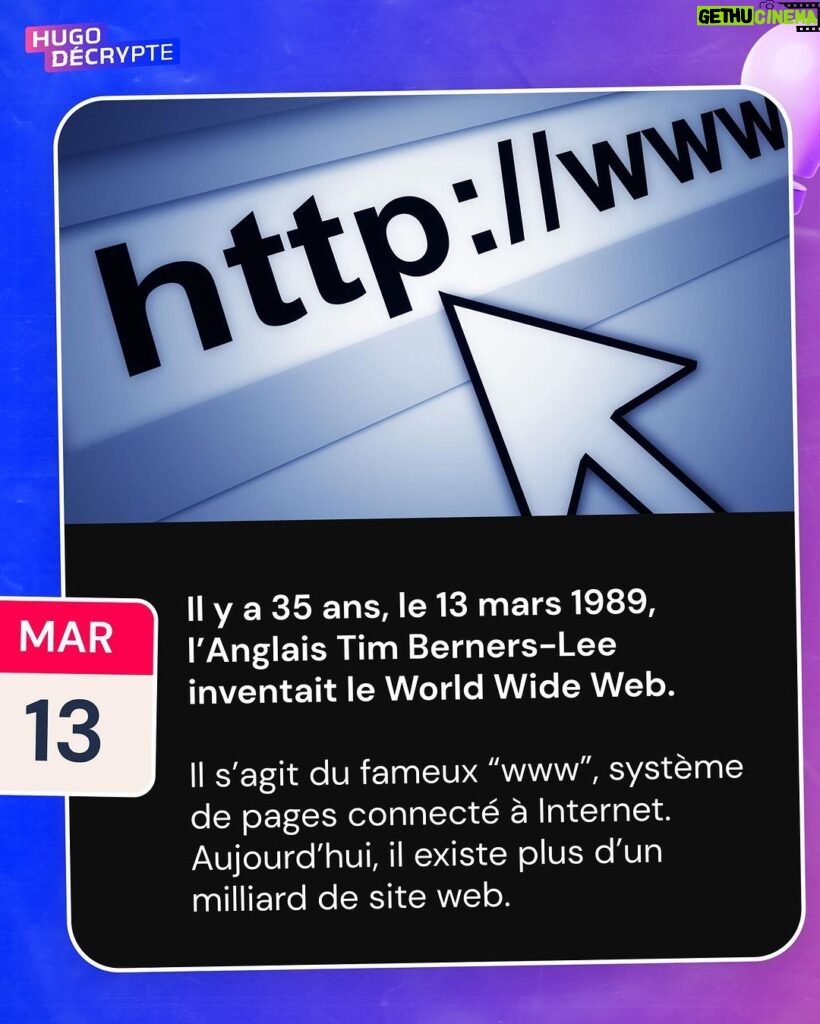 Hugo Travers Instagram - 🚨 En 1 minute, votre résumé de l’actualité du jour 🚨 . 📧 Pour suivre la newsletter : https://hugodecry.pt/newsletter . 🍿 Pour suivre l’actu culture : @hugodecrypte.pop . 🏋 Pour suivre l’actu sport : @hugodecrypte.sport . SHOUTOUT à @gabriel_kritt et @sachaa2b pour leur participation au débat ! . Tous les jours, on met en avant deux participants du débat. Pour participer : like + débat En commentaire. . Faut-il réguler davantage TikTok en France ?🧐 . Commentez oui/non/sans opinion suivie de vos éventuels arguments, résultats dans l’édition de demain ! . Couverture : ©Abaca Actu 1 : ©Abaca | Franceinfo, Le Monde Actu 2 : ©Abaca | BFMTV, France24 Actu 3 : ©Abaca | Le Parisien, 20 Minutes Actu 4 : BFMTV, Le Point Actu 5 : Le Monde