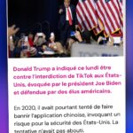 Hugo Travers Instagram - 🚨 En 1 minute, votre résumé de l’actualité du jour 🚨 . 📧 Pour suivre la newsletter : https://hugodecry.pt/newsletter . 🍿 Pour suivre l’actu culture : @hugodecrypte.pop . 🏋️ Pour suivre l’actu sport : @hugodecrypte.sport . SHOUTOUT à @baptouillesama et @nat.akira pour leur participation au débat ! . Tous les jours, on met en avant deux participants du débat. Pour participer : like + débat En commentaire. . La Corse devrait-elle avoir + d’autonomie ? 🧐 . Commentez oui/non/sans opinion suivie de vos éventuels arguments, résultats dans l’édition de demain ! . Couverture : ©Abaca Actu 1 : Ouest-France, HuffingtonPost Actu 2 : ©Abaca I TF1 Info, Franceinfo Actu 3 : RFI, Franceinfo Actu 4 : ©Abaca I Le Point, Le Monde, Le Figaro Actu 5 : Le Parisien, Le Point, Francebleu