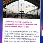Hugo Travers Instagram - 🚨 En 1 minute, votre résumé de l’actualité du jour 🚨 . 📧 Pour suivre la newsletter : https://hugodecry.pt/newsletter . 🍿 Pour suivre l’actu culture : @hugodecrypte.pop . 🏋️ Pour suivre l’actu sport : @hugodecrypte.sport . SHOUTOUT à @baptouillesama et @nat.akira pour leur participation au débat ! . Tous les jours, on met en avant deux participants du débat. Pour participer : like + débat En commentaire. . La Corse devrait-elle avoir + d’autonomie ? 🧐 . Commentez oui/non/sans opinion suivie de vos éventuels arguments, résultats dans l’édition de demain ! . Couverture : ©Abaca Actu 1 : Ouest-France, HuffingtonPost Actu 2 : ©Abaca I TF1 Info, Franceinfo Actu 3 : RFI, Franceinfo Actu 4 : ©Abaca I Le Point, Le Monde, Le Figaro Actu 5 : Le Parisien, Le Point, Francebleu