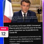 Hugo Travers Instagram - 🚨 En 1 minute, votre résumé de l’actualité du jour 🚨 . 📧 Pour suivre la newsletter : https://hugodecry.pt/newsletter . 🍿 Pour suivre l’actu culture : @hugodecrypte.pop . 🏋️ Pour suivre l’actu sport : @hugodecrypte.sport . SHOUTOUT à @baptouillesama et @nat.akira pour leur participation au débat ! . Tous les jours, on met en avant deux participants du débat. Pour participer : like + débat En commentaire. . La Corse devrait-elle avoir + d’autonomie ? 🧐 . Commentez oui/non/sans opinion suivie de vos éventuels arguments, résultats dans l’édition de demain ! . Couverture : ©Abaca Actu 1 : Ouest-France, HuffingtonPost Actu 2 : ©Abaca I TF1 Info, Franceinfo Actu 3 : RFI, Franceinfo Actu 4 : ©Abaca I Le Point, Le Monde, Le Figaro Actu 5 : Le Parisien, Le Point, Francebleu