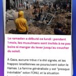 Hugo Travers Instagram - 🚨 En 1 minute, votre résumé de l’actualité du jour 🚨 . 📧 Pour suivre la newsletter : https://hugodecry.pt/newsletter . 🍿 Pour suivre l’actu culture : @hugodecrypte.pop . 🏋️ Pour suivre l’actu sport : @hugodecrypte.sport . SHOUTOUT à @yohann_mrt17 et @eliotj.brnd pour leur participation au débat ! . Tous les jours, on met en avant deux participants du débat. Pour participer : like + débat En commentaire. . La France a-t-elle raison d’investir autant dans l’armement ? 🧐 . Commentez oui/non/sans opinion suivie de vos éventuels arguments, résultats dans l’édition de demain ! . Actu 1 : ©Abaca I Le Monde, Franceinfo, Ouest-France Actu 2 : Libération, La Croix Actu 3 : Les Echos, TF1 Info Actu 4 : Le Parisien, BFMTV Actu 5 : Le Parisien, Sud-Ouest