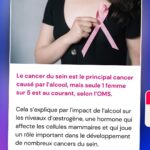 Hugo Travers Instagram - 🚨 En 1 minute, votre résumé de l’actualité du jour 🚨 . 📧 Pour suivre la newsletter : https://hugodecry.pt/newsletter . 🍿 Pour suivre l’actu culture : @hugodecrypte.pop . 🏋️ Pour suivre l’actu sport : @hugodecrypte.sport . SHOUTOUT à @yohann_mrt17 et @eliotj.brnd pour leur participation au débat ! . Tous les jours, on met en avant deux participants du débat. Pour participer : like + débat En commentaire. . La France a-t-elle raison d’investir autant dans l’armement ? 🧐 . Commentez oui/non/sans opinion suivie de vos éventuels arguments, résultats dans l’édition de demain ! . Actu 1 : ©Abaca I Le Monde, Franceinfo, Ouest-France Actu 2 : Libération, La Croix Actu 3 : Les Echos, TF1 Info Actu 4 : Le Parisien, BFMTV Actu 5 : Le Parisien, Sud-Ouest