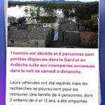Hugo Travers Instagram - 🚨 En 1 minute, votre résumé de l’actualité du jour 🚨 . 📧 Pour suivre la newsletter : https://hugodecry.pt/newsletter . 🍿 Pour suivre l’actu culture : @hugodecrypte.pop . 🏋️ Pour suivre l’actu sport : @hugodecrypte.sport . SHOUTOUT à @athyna.e et @hectorbassis pour leur participation au débat ! . Tous les jours, on met en avant deux participants du débat. Pour participer : like + débat En commentaire. . Pensez-vous que les émissions diffusées sur Twitch dépasseront bientôt les émissions de télévision ? 🧐 . Commentez oui/non/sans opinion suivie de vos éventuels arguments, résultats dans l’édition de demain ! . Couverture : ©Michou Actu 1 : France Bleu, Le Monde, Ouest-France Actu 2 : Libération, Courrier International, Le HuffPost Actu 3 : 20 Minutes, BFM, La Dépêche Actu 4 : SudInfo, French TwitchOffice Actu 5 : France 24, Le Monde, Le Point