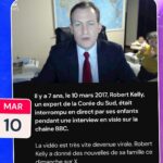 Hugo Travers Instagram - 🚨 En 1 minute, votre résumé de l’actualité du jour 🚨 . 📧 Pour suivre la newsletter : https://hugodecry.pt/newsletter . 🍿 Pour suivre l’actu culture : @hugodecrypte.pop . 🏋️ Pour suivre l’actu sport : @hugodecrypte.sport . SHOUTOUT à @athyna.e et @hectorbassis pour leur participation au débat ! . Tous les jours, on met en avant deux participants du débat. Pour participer : like + débat En commentaire. . Pensez-vous que les émissions diffusées sur Twitch dépasseront bientôt les émissions de télévision ? 🧐 . Commentez oui/non/sans opinion suivie de vos éventuels arguments, résultats dans l’édition de demain ! . Couverture : ©Michou Actu 1 : France Bleu, Le Monde, Ouest-France Actu 2 : Libération, Courrier International, Le HuffPost Actu 3 : 20 Minutes, BFM, La Dépêche Actu 4 : SudInfo, French TwitchOffice Actu 5 : France 24, Le Monde, Le Point