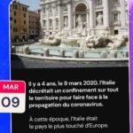Hugo Travers Instagram - 🚨 En 1 minute, votre résumé de l’actualité du jour 🚨 . 📧 Pour suivre la newsletter : https://hugodecry.pt/newsletter . 🍿 Pour suivre l’actu culture : @hugodecrypte.pop . 🏋️ Pour suivre l’actu sport : @hugodecrypte.sport . SHOUTOUT à @taehyung et @mxlfe pour leur participation au débat ! . Tous les jours, on met en avant deux participants du débat. Pour participer : like + débat En commentaire. . Faut-il envoyer une force internationale en Haïti ? 🧐 . Commentez oui/non/sans opinion suivie de vos éventuels arguments, résultats dans l’édition de demain ! . Couverture : ©Abaca Cover : ©Abaca Actu 1 : ©Abaca I France bleu, RTL Actu 2 : ©OpenarmsEng (X) I Ouest-France, Le Monde Actu 3 : ©Abaca I Courrier International, ABC News Actu 4 : ©Abaca I France Info, le Huff Post Actu 5 : ©Abaca I Le Huff Post, Sud oues