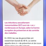 Hugo Travers Instagram - 🚨 En 1 minute, votre résumé de l’actualité du jour 🚨 . 📧 Pour suivre la newsletter : https://hugodecry.pt/newsletter . 🍿 Pour suivre l’actu culture : @hugodecrypte.pop . 🏋️ Pour suivre l’actu sport : @hugodecrypte.sport . SHOUTOUT à @enkilg et @augu.anc pour leur participation au débat ! . Tous les jours, on met en avant deux participants du débat. Pour participer : like + débat En commentaire. . Faut-il davantage de cours d’éducation sexuelle dans les écoles, collèges et lycées ? 🧐 . Commentez oui/non/sans opinion suivie de vos éventuels arguments, résultats dans l’édition de demain ! . Couverture : ©Abaca Actu 1 : ©Abaca I Ouest-France, Le Monde Actu 2 : ©Abaca I Le parisien, Ouest-France, Franceinfo Actu 3 : Libération, Courrier International, Franceinfo Actu 4 : ©Abaca I Le Parisien, TF1 Info, L’Express Actu 5 : ©FDJ (X) I Ouest-France, TF1 Info