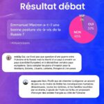 Hugo Travers Instagram - 🚨 En 1 minute, votre résumé de l’actualité du jour 🚨 . 📧 Pour suivre la newsletter : https://hugodecry.pt/newsletter . 🍿 Pour suivre l’actu culture : @hugodecrypte.pop . 🏋️ Pour suivre l’actu sport : @hugodecrypte.sport . SHOUTOUT à @enkilg et @augu.anc pour leur participation au débat ! . Tous les jours, on met en avant deux participants du débat. Pour participer : like + débat En commentaire. . Faut-il davantage de cours d’éducation sexuelle dans les écoles, collèges et lycées ? 🧐 . Commentez oui/non/sans opinion suivie de vos éventuels arguments, résultats dans l’édition de demain ! . Couverture : ©Abaca Actu 1 : ©Abaca I Ouest-France, Le Monde Actu 2 : ©Abaca I Le parisien, Ouest-France, Franceinfo Actu 3 : Libération, Courrier International, Franceinfo Actu 4 : ©Abaca I Le Parisien, TF1 Info, L’Express Actu 5 : ©FDJ (X) I Ouest-France, TF1 Info