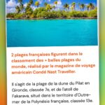 Hugo Travers Instagram - 🤗 Les 5 bonnes nouvelles de la semaine ! 🤗 . SHOUTOUT à @bonifocaccia_ et @axlcho_quart pour leur participation au débat ! . Toutes les semaines, on met en avant deux participants du débat. Pour participer : like + débat en commentaire. . Faut-il autoriser des pilules contraceptives sans ordonnance en France ? 🤔 . Commentez oui/non/sans opinion, suivi de vos éventuels arguments, résultats la semaine prochaine ! . SOURCES actu 1 : 20 Minutes, Franceinfo, Nice-Matin actu 2 : Libération, La Croix, France Bleu actu 3 : BFM, Actu.fr, Franceinfo actu 4 : Ouest-France, BFM actu 5 : Actu.fr, BFM, France 3 Régions